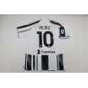Juventus Local 25-26