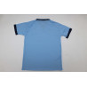 Lazio Retro Local 96-97