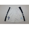 CV Pantalon Corto Local 25-26