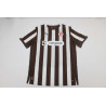 ST Pauli Local 25-26