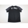 ST Pauli Tercera 25-26