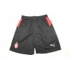 Milan Pantalon Corto Local 25-26