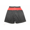 Milan Pantalon Corto Local 25-26
