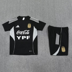 Kit Entrenamiento Argentina...