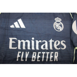 RM Player Version Visitante 25-26
