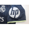 RM Player Version Visitante 25-26
