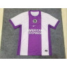 Brighton Visitante 25-26