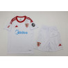 Sevilla KIT NIÑO Local 25-26