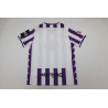 Real Valladolid Local 25-26