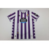 Real Valladolid Local 25-26