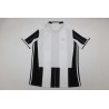 Juventus Retro Local 16-17