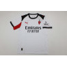 Milan Visitante 25-26