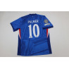 Chelsea Local 25-26