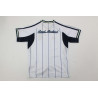 Real Madrid KIT NIÑO Beisbolera US Pack 25-26