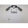 Derby County Local 25-26