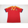 España Retro Local 2013