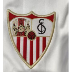 Sevilla Local 25-26
