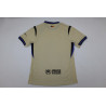 Barcelona Player Version Visitante 25-26
