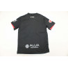Mallorca Tercera 25-26