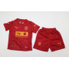 Valencia KIT NIÑO Visitante 25-26