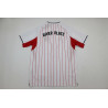 River Plate Beisbolera US Pack 25-26