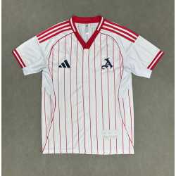 Arsenal Beisbolera US Pack...