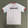 Arsenal Beisbolera US Pack 25-26