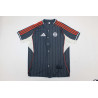 Bayern de Munich Beisbolera US Pack 25-26
