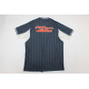 Bayern de Munich Beisbolera US Pack 25-26