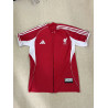 Liverpool Beisbolera US Pack 25-26