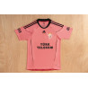 Galatasaray Retro Tercera 10-11