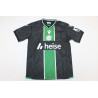 Hannover 96 Visitante 25-26