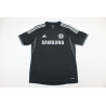 Chelsea Retro Tercera 13-14
