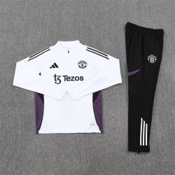 Manchester United Chandal...