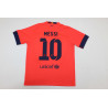 Barcelona Retro Visitante 14-15