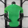 Newcastle Player Version Visitante 25-26