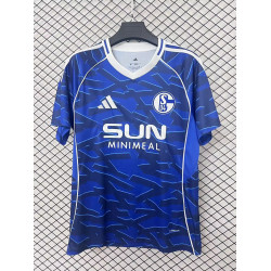 Schalke Local 25-26