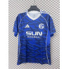 Schalke Local 25-26