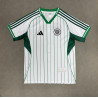 Celtic Beisbolera US Pack 25-26