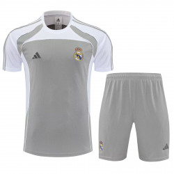 Kit Entrenamiento Real...