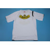 Colo Colo Retro Local 2006