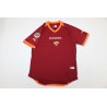 Roma Retro Local 06-07
