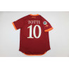Roma Retro Local 06-07