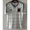 Alemania Retro Local 1984