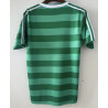 Alemania Retro Visitante 1984