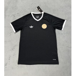 Ajax Especial