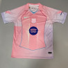 Barcelona Especial Rosa 25-26