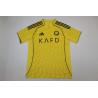 Al Nassr Local 25-26