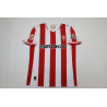 Sporting de Gijon Local 25-26