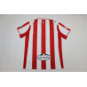 Sporting de Gijon Local 25-26
